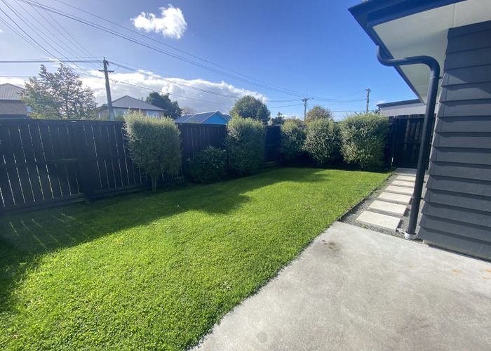  at 46 Berwick Street, St. Albans, Christchurch City, Canterbury