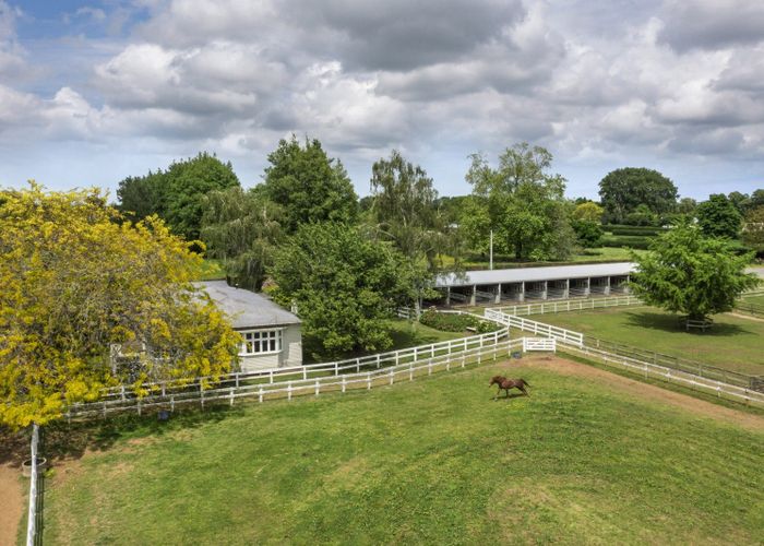  at 91 Forrest Road, Cambridge, Waipa, Waikato