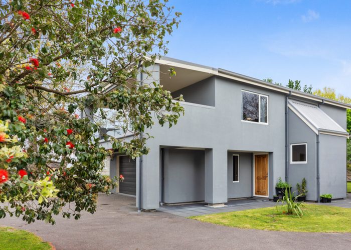  at 76 Ngatai Road, Otumoetai, Tauranga, Bay Of Plenty