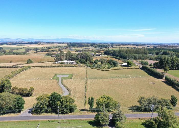  at 215 Fergusson Road, Feilding