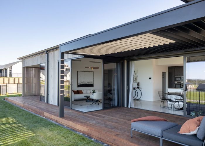  at 19 Ridge Drive, Omokoroa, Western Bay Of Plenty, Bay Of Plenty