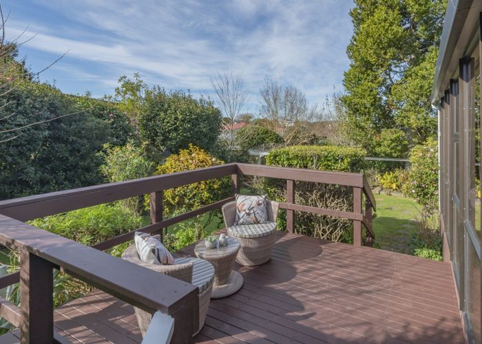  at 5 Sunshine Place, Papakura, Papakura, Auckland