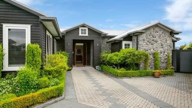  at 21 Pukenamu Road, Rainbow Point, Taupo