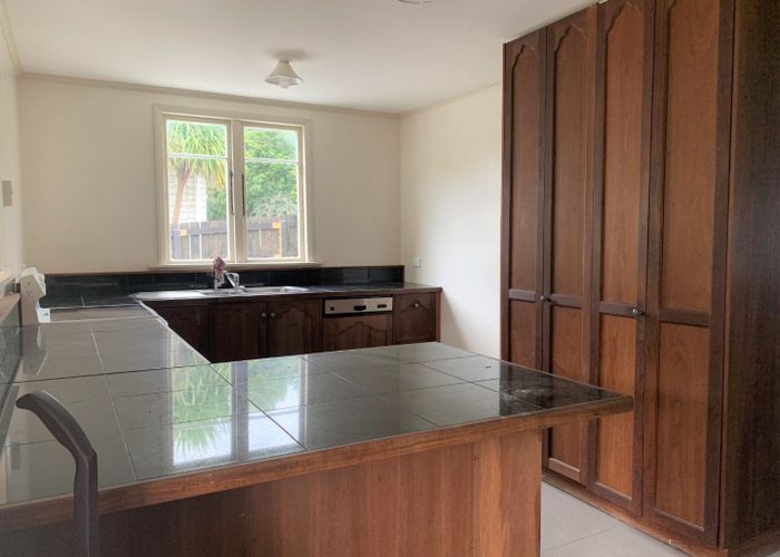  at 32 Scotia Street, Wakatu, Nelson, Nelson / Tasman