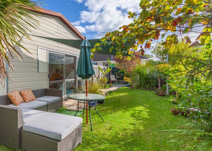  at 84 Riverbend Road, Maraenui, Napier