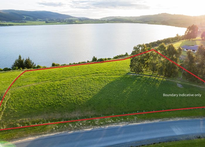  at 0 Baker Rd, Clarendon, Milton