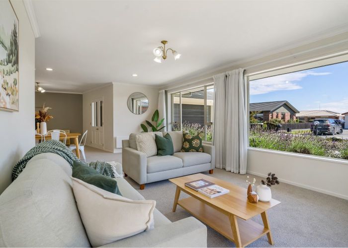  at 7 Daley Place, Winton, Southland, Southland