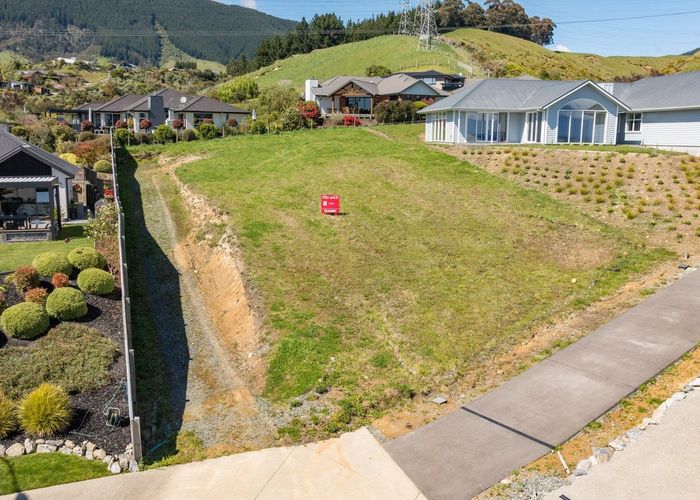  at 32 Piwakawaka Drive, Stoke, Nelson, Nelson / Tasman