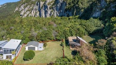  at 37 Hinekapi Terrace, Kuratau