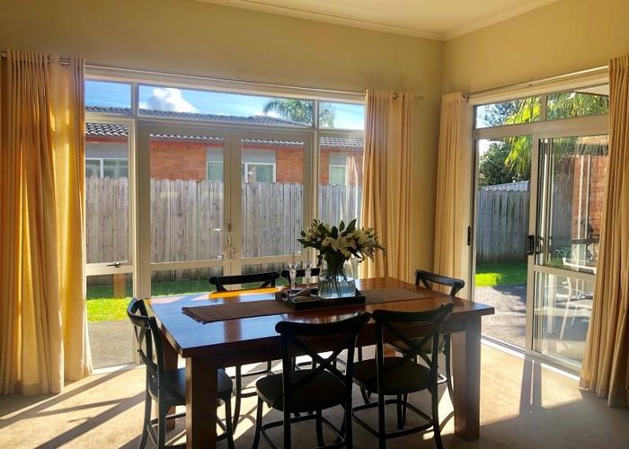  at 12 Driftwood Drive, Red Beach, Red Beach