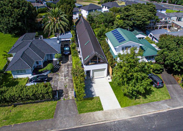  at 115 Waipuna Road East, Mount Wellington, Auckland