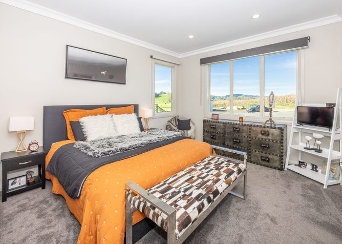  at 248 Parawera Road, Te Awamutu