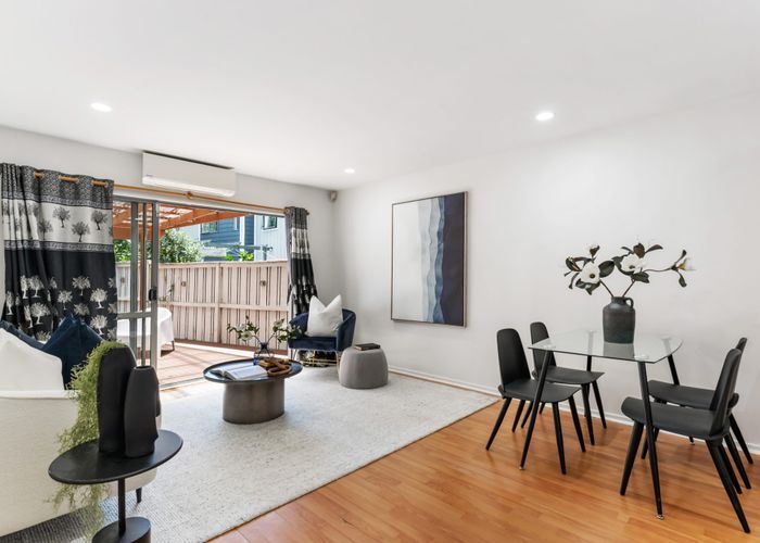  at 48E Arawa Street, New Lynn, Waitakere City, Auckland