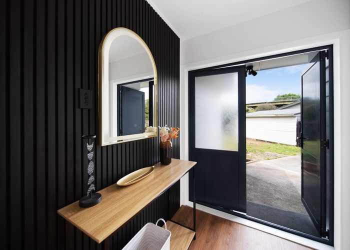  at 64 Orams Road, Hill Park, Manukau City, Auckland