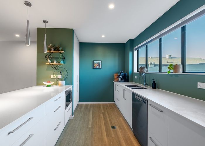  at 109/36C Welles Street, City Centre, Christchurch City, Canterbury