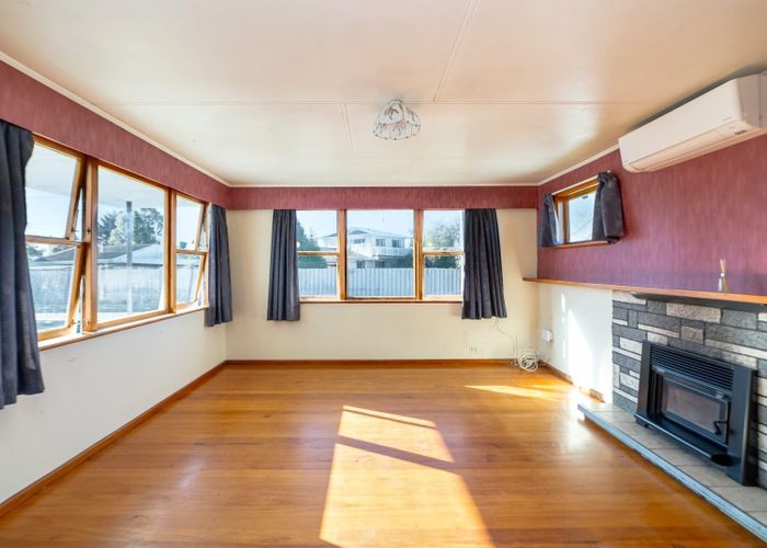  at 30A Michael Street, Masterton, Masterton, Wellington