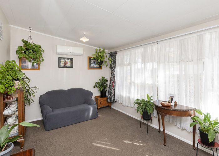  at 274 Lytton Road, Elgin, Gisborne