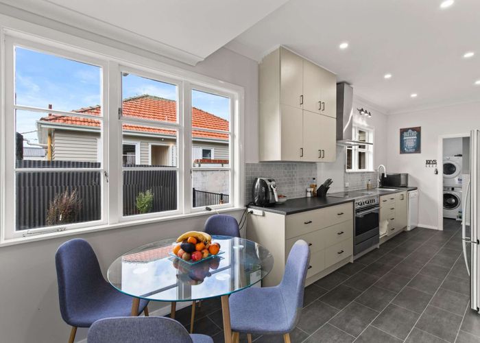  at 110 Gonville Avenue, Gonville, Whanganui