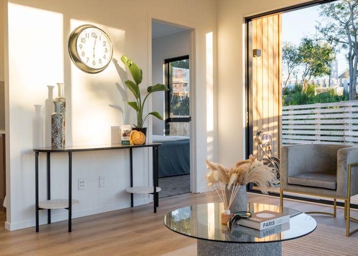  at 26 Curtiss Circle, Hobsonville, Waitakere City, Auckland