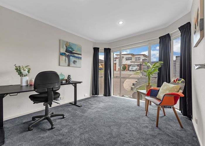  at 34 Nanleen Rise, Manurewa, Auckland