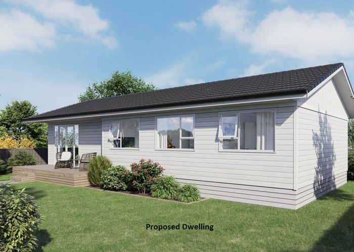  at 15 Percy Spiller Avenue, Maraenui, Napier