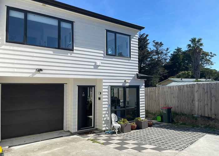  at 52C Universal Drive, Henderson, Auckland