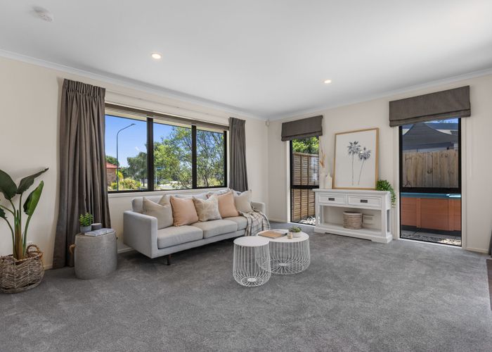  at 9 Marick Place, Papamoa Beach, Papamoa