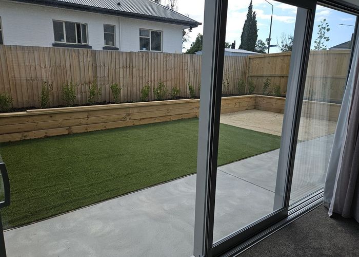  at 1/182 Hoon Hay Road, Hoon Hay, Christchurch City, Canterbury