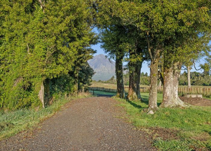  at 44 Barclay Road, Stratford West, Stratford, Taranaki