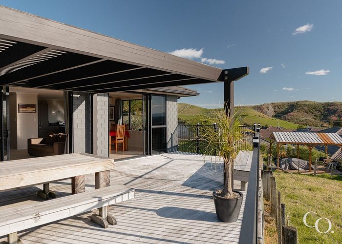  at 93 Falcon Drive, Welcome Bay, Tauranga, Bay Of Plenty