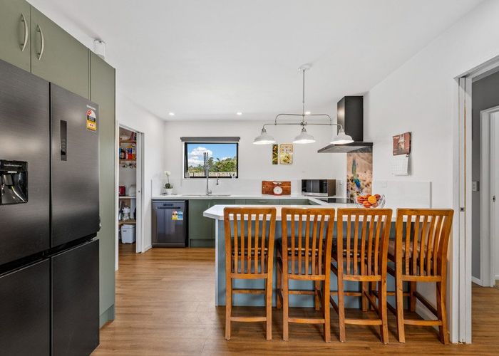  at 87 Balcairn Amberley Road, Balcairn, Amberley, Hurunui, Canterbury