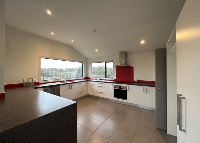  at 6 Penrith Road, Poraiti, Napier
