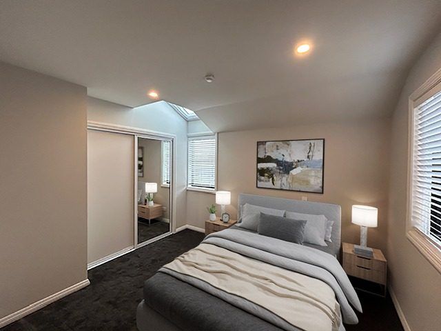  at 2/43 Sugden Street, Spreydon, Christchurch City, Canterbury