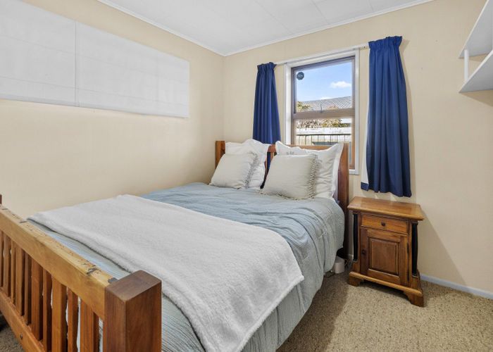  at 127C Ranolf Street, Glenholme, Rotorua, Bay Of Plenty