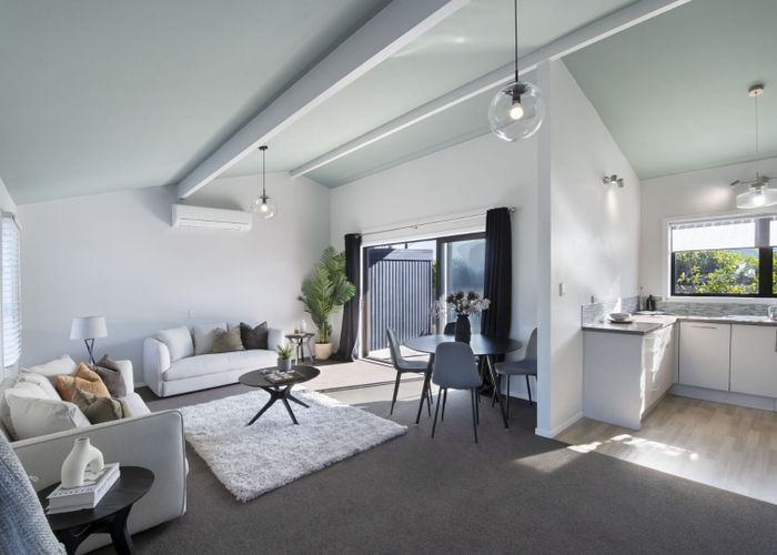  at 35 Pandora Street, North New Brighton, Christchurch