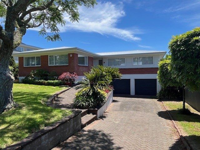  at 3 Copperfield Terrace, Mellons Bay, Manukau City, Auckland