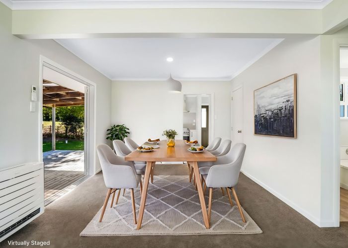  at 295 Kaharoa Road, Hamurana, Rotorua, Bay Of Plenty