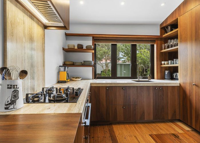  at 8 Te Whiti Street, Kilbirnie, Wellington, Wellington