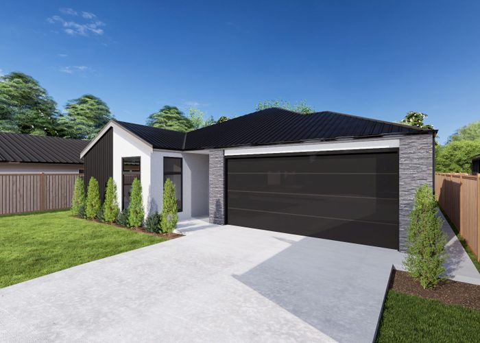  at 21 Cork Street, Halswell, Christchurch City, Canterbury