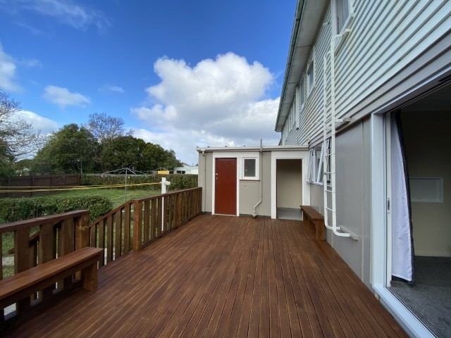  at 5 Ponton Street, Corstorphine, Dunedin, Otago