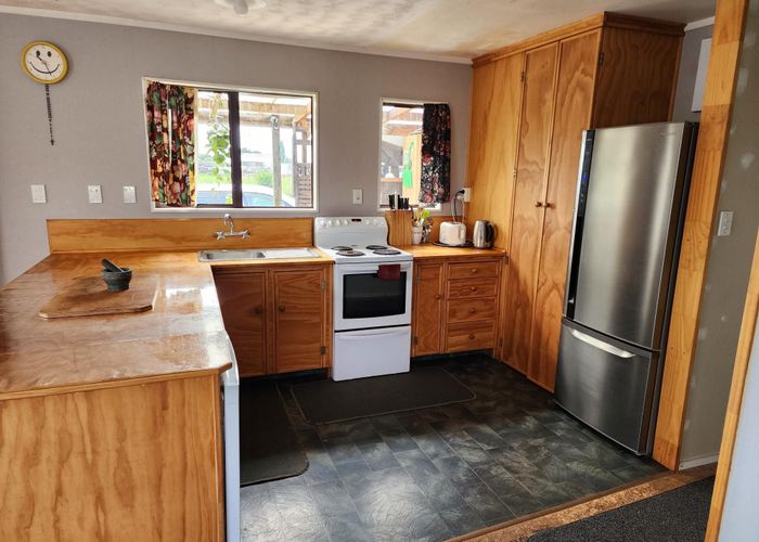  at 1/88 Main Street, Edgecumbe, Edgecumbe
