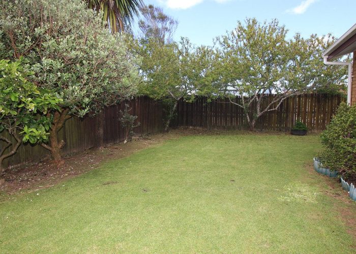  at 158 Sturges Road, Henderson, Auckland