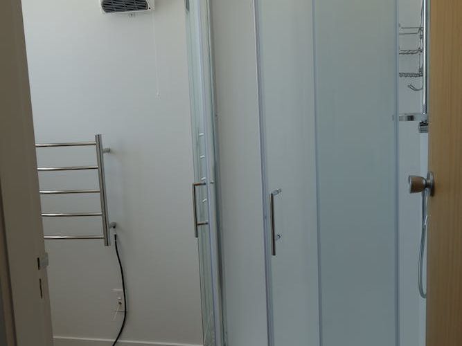  at 9 Glenamoy Crescent, Johnsonville, Wellington