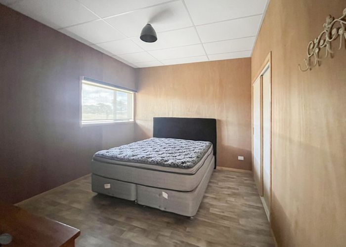  at 19 Crown Lane, Rongotea, Manawatu, Manawatu / Whanganui