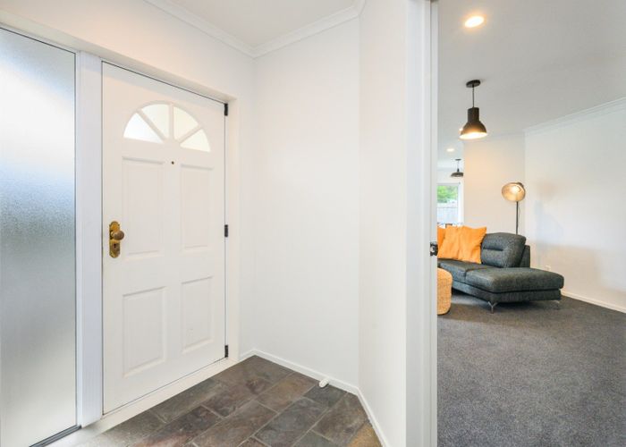  at 3 Ferry Street, Foxton Beach, Foxton