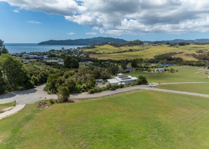  at 2 Frazer Place, Coopers Beach, Far North, Northland