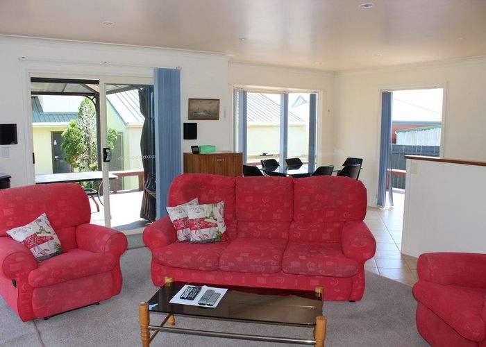  at 106 Rimu Place, Matarangi, Thames-Coromandel, Waikato