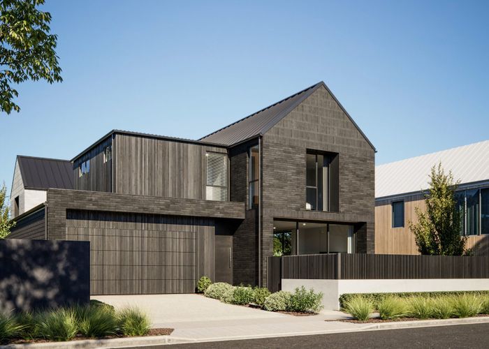  at 114 Aikmans Road, Merivale, Christchurch City, Canterbury