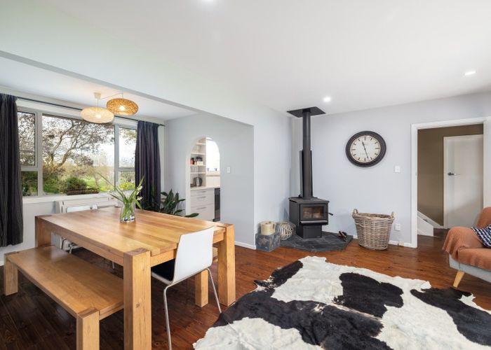 at 51 Ivey Road, Templeton, Christchurch
