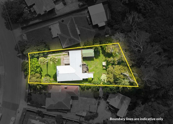  at 39 Walters Road, Mount Wellington, Auckland City, Auckland